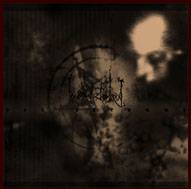 In Tha Umbra : Pentagramma